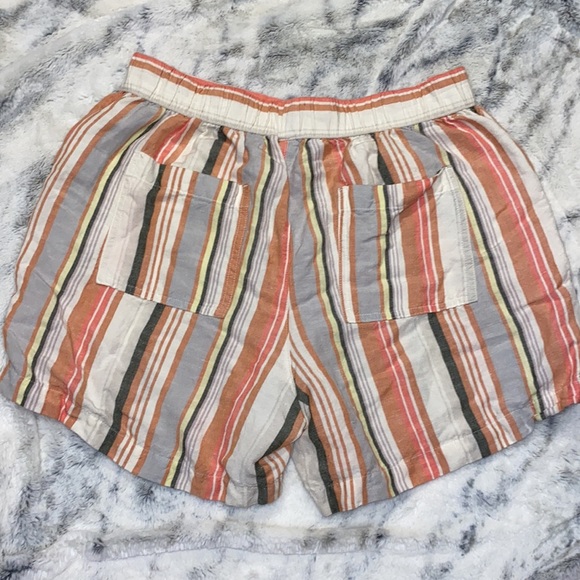 A new day’ Shorts - Picture 3 of 3